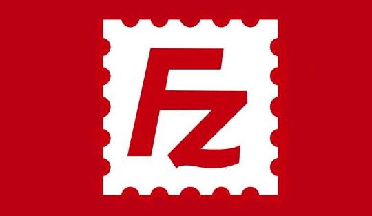 云浮FTP工具哪个好用?FTP工具推荐