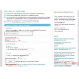 云浮网站地图在线生成sitemap方法（超详细教程）