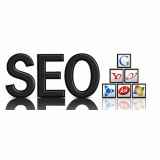 云浮SEO视频教程征集帖